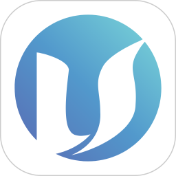 Utrao电脑版