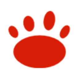 亿宠云购电脑版