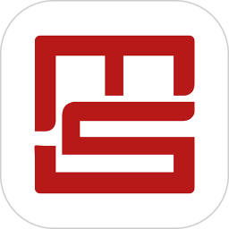 智慧密山电脑版