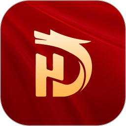 嗨免全球购电脑版