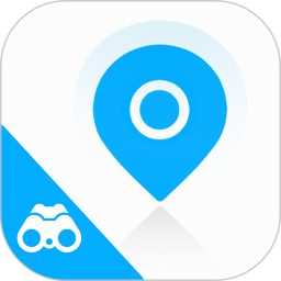 海豚控制端电脑版