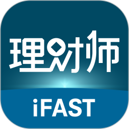 奕丰理财师电脑版
