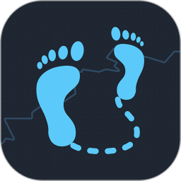 一生足迹电脑版