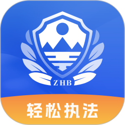 陕西天地车人电脑版