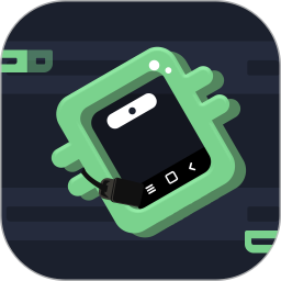 七星虚拟机电脑版