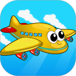 儿童益智脑力游戏电脑版