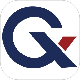 亘欣智能电脑版