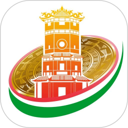 风物东兰电脑版