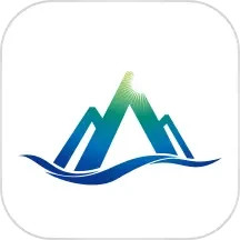山海能源电脑版