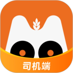 小麦接驾电脑版
