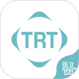 同仁堂国际医生版电脑版