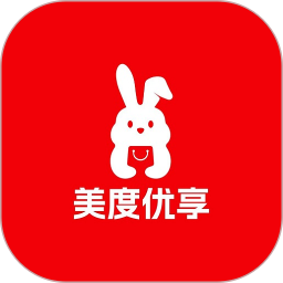 美度优享电脑版