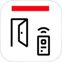 ABB智慧社区电脑版