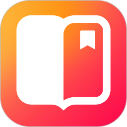 快手免费小说电脑版