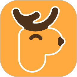 心鹿心理电脑版