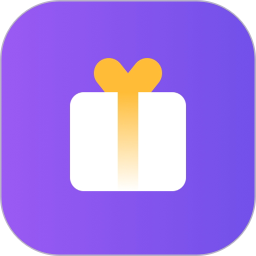 火箭抽奖小程序电脑版