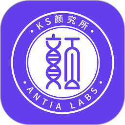 抗衰颜究所电脑版