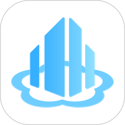 南京造价电脑版