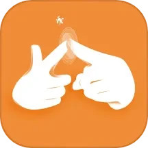 社区互通电脑版