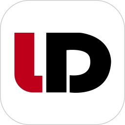 连点约车司机电脑版