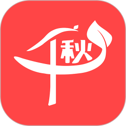 千秋悦读电脑版