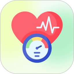 stress monitor电脑版
