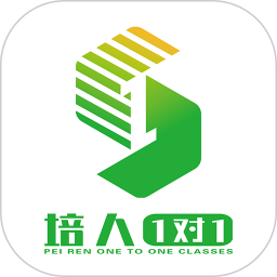 培人1对1电脑版