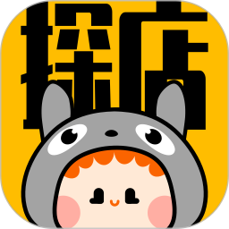 龙猫探店电脑版