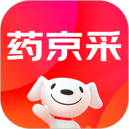 药京采电脑版