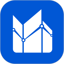 工地智脑电脑版