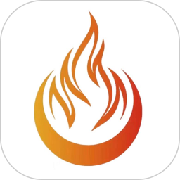 物业帮您电脑版