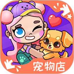 尤雅小小世界电脑版