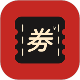 抢劵吧电脑版