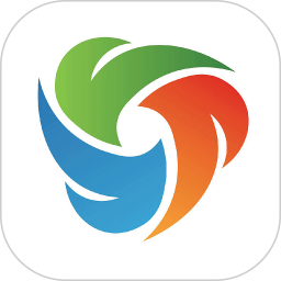 新苏北网电脑版