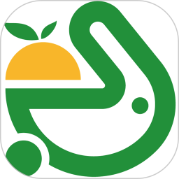 智农鲜多多商城电脑版