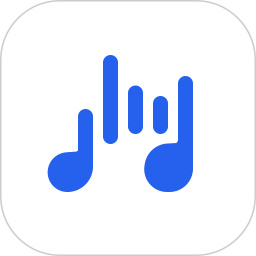 音基考级宝电脑版