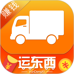 伦奇运东西电脑版