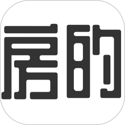 房的电脑版