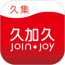 久加久久集电脑版