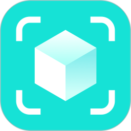 物品识别师电脑版