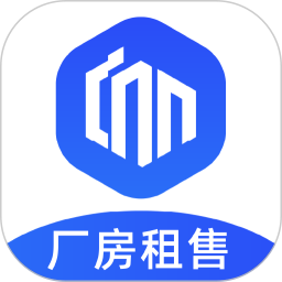 厂牛牛电脑版