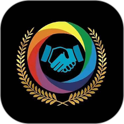 燕麦联创电脑版