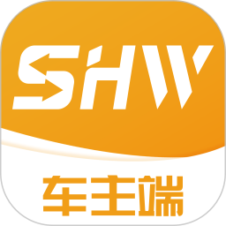 三行五车主端电脑版