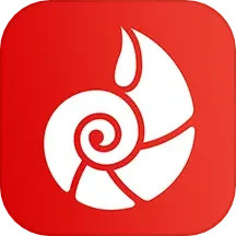 云海螺在线1对1电脑版