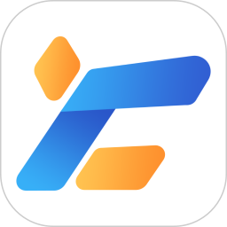 研才教育电脑版