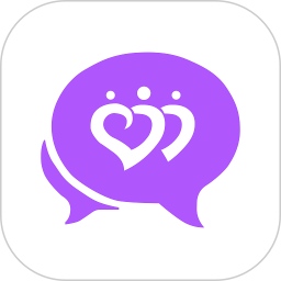 三世情缘电脑版