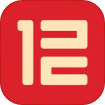 民生信托电脑版