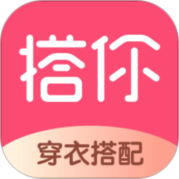 搭你电脑版