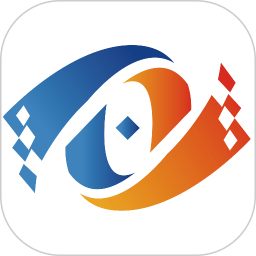 HY提词器电脑版