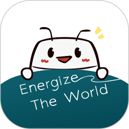 户用储能监测与管理系统电脑版